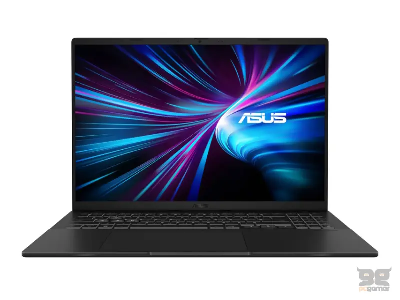 ASUS Vivobook 16 V3607VM-RP107 (16 inča WUXGA, 7 240H, 16GB, SSD 1TB, RTX 5060)