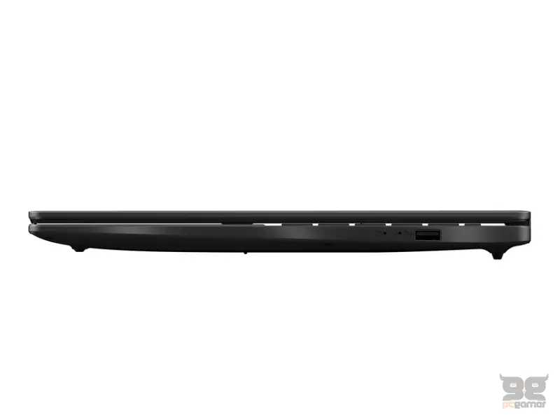 ASUS Vivobook 16 V3607VM-RP107 (16 inča WUXGA, 7 240H, 16GB, SSD 1TB, RTX 5060)