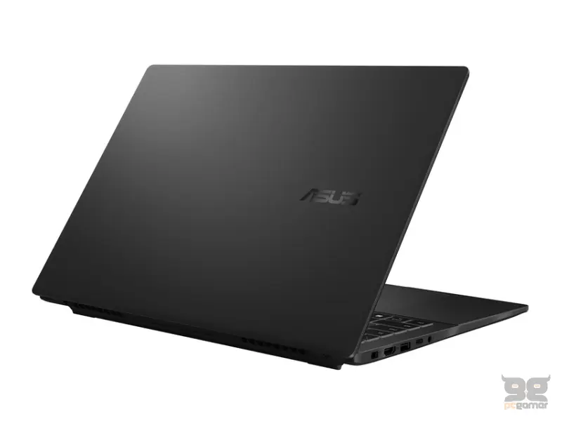 ASUS Vivobook 16 V3607VM-RP107 (16 inča WUXGA, 7 240H, 16GB, SSD 1TB, RTX 5060)