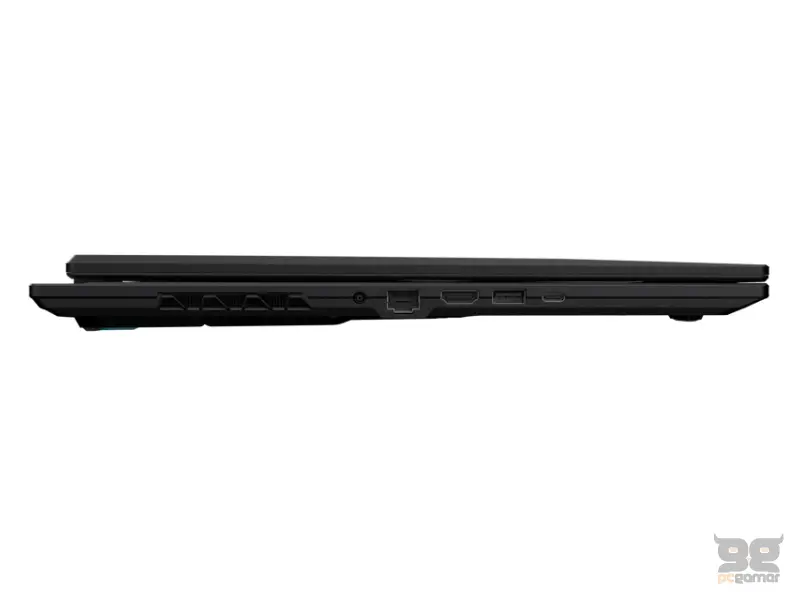 GIGABYTE A18 3TH 18 inch QHD+ 165Hz 300nits AMD Ryzen 7 260 16GB 512GB SSD GeForce RTX 5050 8GB RGB Backlit gaming laptop 