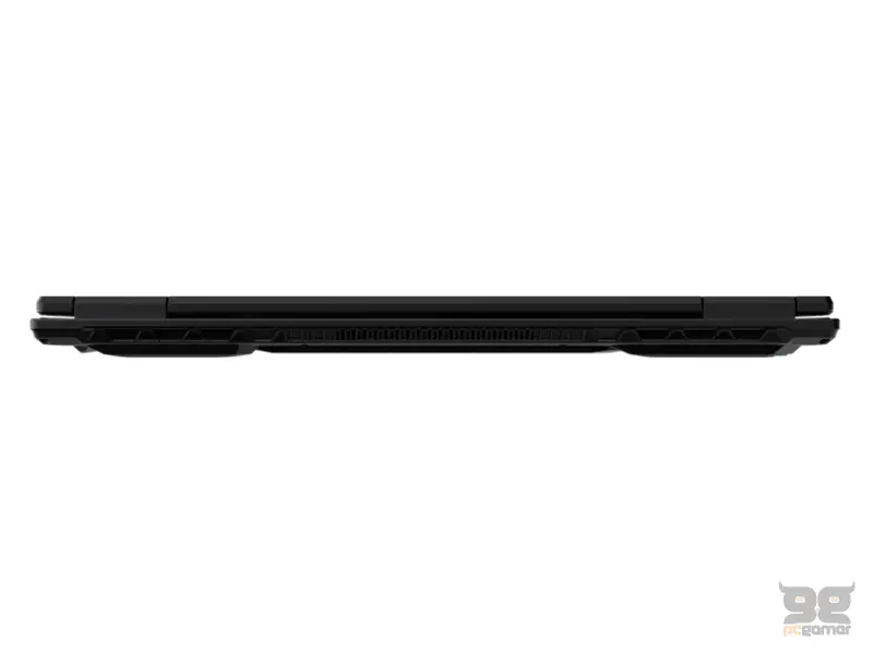 GIGABYTE A18 3TH 18 inch QHD+ 165Hz 300nits AMD Ryzen 7 260 16GB 512GB SSD GeForce RTX 5050 8GB RGB Backlit gaming laptop 