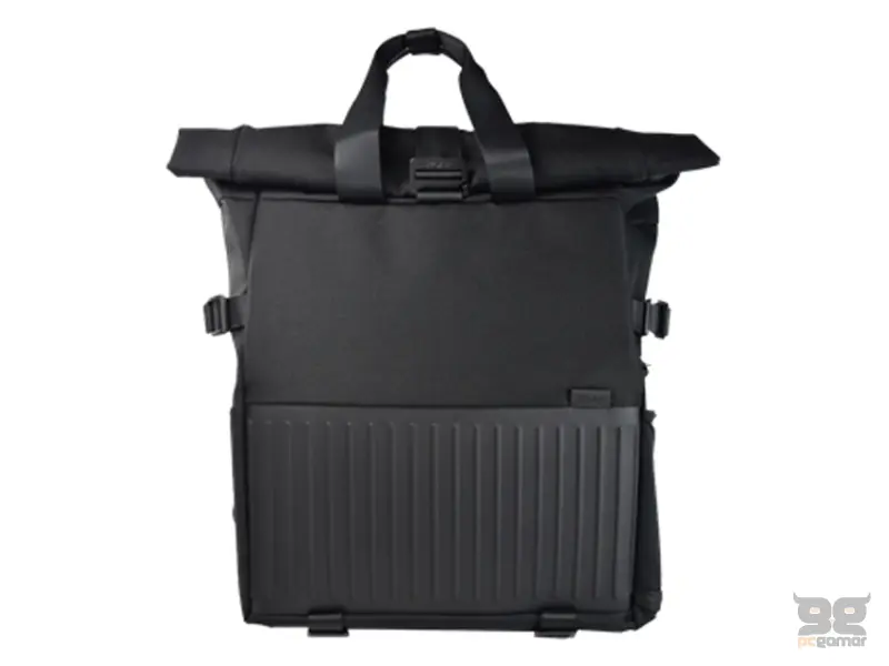 ASUS ProArt P16 OLED H7606WP-RJ083X (16 inča 3K OLED, Ryzen AI 9 HX 370, 64GB, SSD 2TB+2TB, RTX 5070, Win11 Pro) laptop 