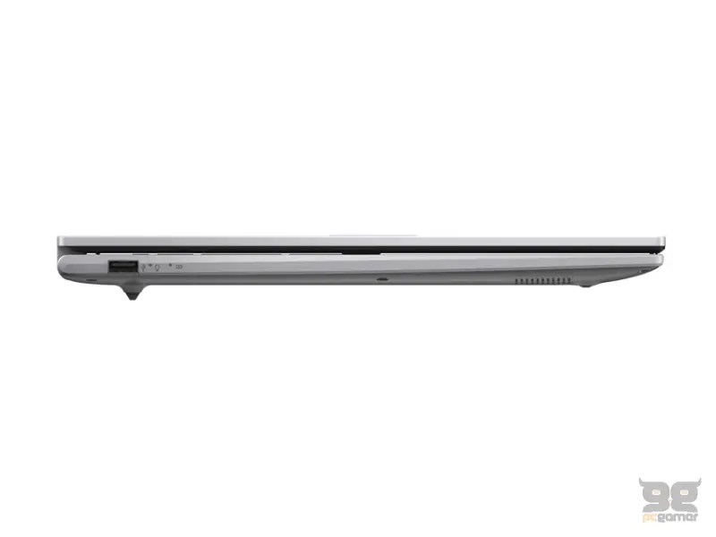 ASUS VivoBook 17 X1704VA-AU983  (17.3 inča FHD, i5-120U, 16GB, SSD 512GB)