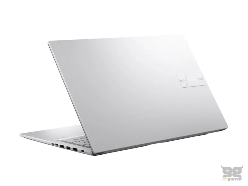 ASUS VivoBook 17 X1704VA-AU983  (17.3 inča FHD, i5-120U, 16GB, SSD 512GB)