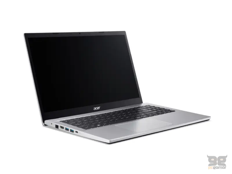 ACER Aspire Go 15 15.6 inča  FHD Ryzen 7 5825U 16GB 1TB silver 