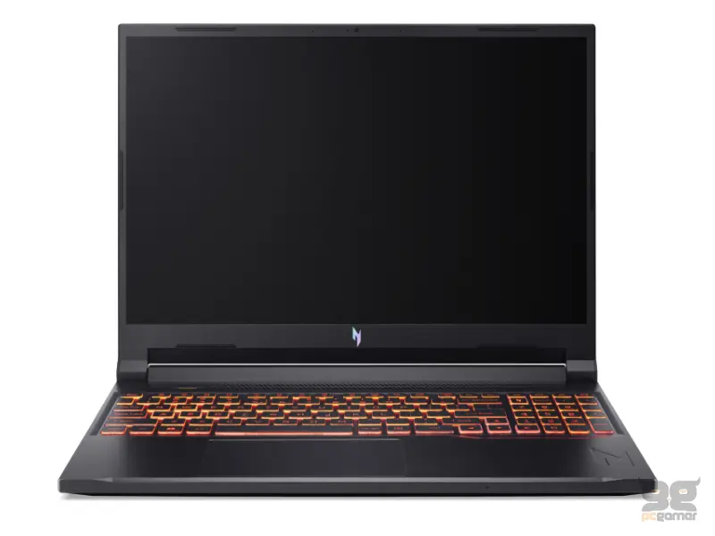 ACER Nitro V 16 inča Core 9 270H 16GB 1TB SSD GeForce RTX 5070 crni 