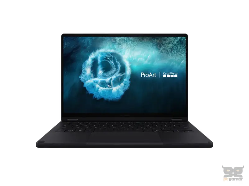 ASUS ProArt PX13 HN7306EAC-LX041X (13.3 inča 3k OLED, Ryzen AI MAX+ 395, 128GB, SSD 1TB,  Win11 Pro) laptop 