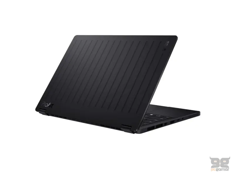 ASUS ProArt PX13 HN7306EAC-LX041X (13.3 inča 3k OLED, Ryzen AI MAX+ 395, 128GB, SSD 1TB,  Win11 Pro) laptop 