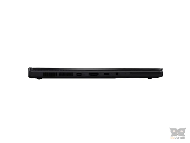 ASUS ProArt PX13 HN7306EAC-LX041X (13.3 inča 3k OLED, Ryzen AI MAX+ 395, 128GB, SSD 1TB,  Win11 Pro) laptop 