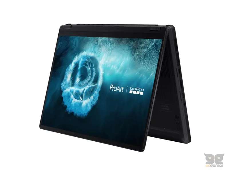 ASUS ProArt PX13 HN7306EAC-LX041X (13.3 inča 3k OLED, Ryzen AI MAX+ 395, 128GB, SSD 1TB,  Win11 Pro) laptop 