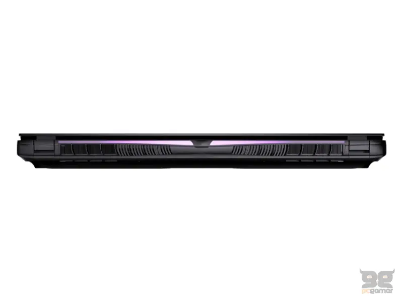 GIGABYTE AORUS MASTER 18 BZH 18 inch QHD+ 240Hz 1200nits Core Ultra 9 275HX 64GB 2TB SSD GeForce RTX 5090 24GB RGB Backlit Win11Pro gaming laptop 