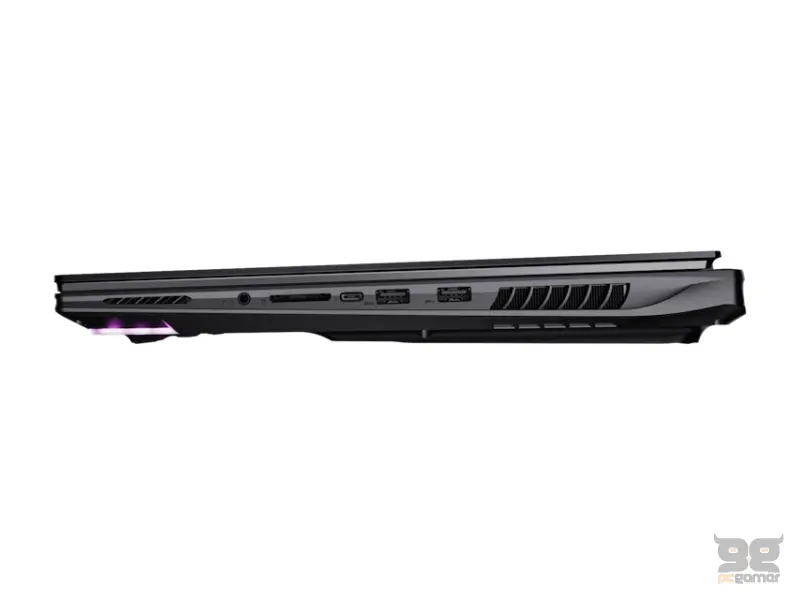 GIGABYTE AORUS MASTER 18 BYH 18 inch QHD+ 240Hz 1200nits Core Ultra 9 275HX 64GB 2TB SSD GeForce RTX 5080 16GB RGB Backlit Win11Pro gaming laptop 