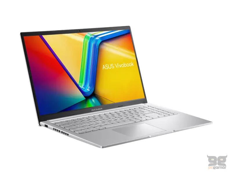 ASUS VivoBook 15 M1502YA-BQ295 (15.6 inča FHD, Ryzen 7 7730U, 16GB, SSD 1TB) laptop 