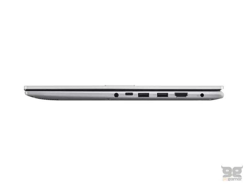 ASUS VivoBook 15 M1502YA-BQ295 (15.6 inča FHD, Ryzen 7 7730U, 16GB, SSD 1TB) laptop 