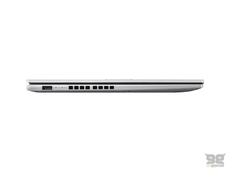 ASUS VivoBook 15 M1502YA-BQ295 (15.6 inča FHD, Ryzen 7 7730U, 16GB, SSD 1TB) laptop 
