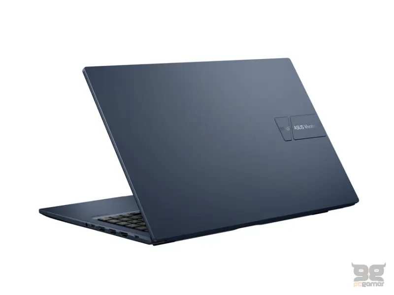 ASUS Vivobook 15 X1504VA-BQ4102 (15.6 inča FHD , Core 5 120U, 16GB, SSD 512GB)