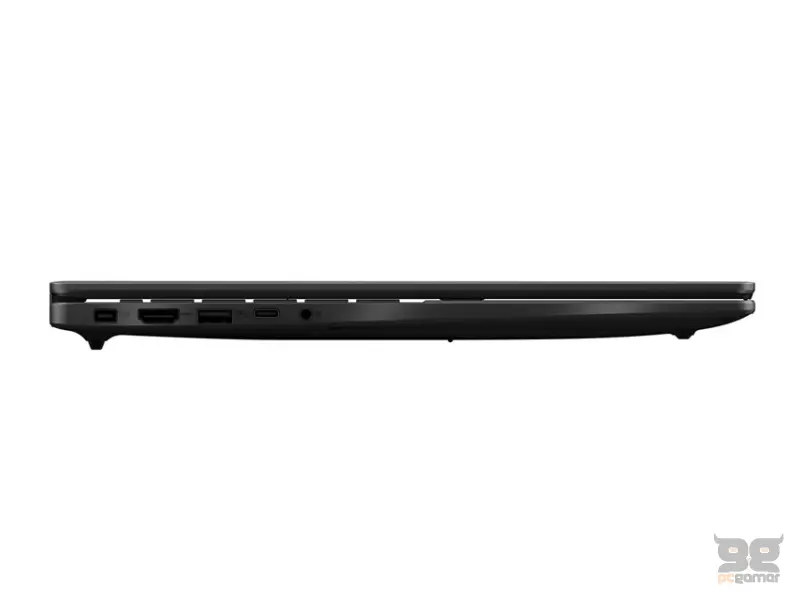 ASUS V16 V3607VP-RP011 (16 inča WUXGA, Core 7 240H, 32GB, SSD 1TB, RTX 4050) Laptop 