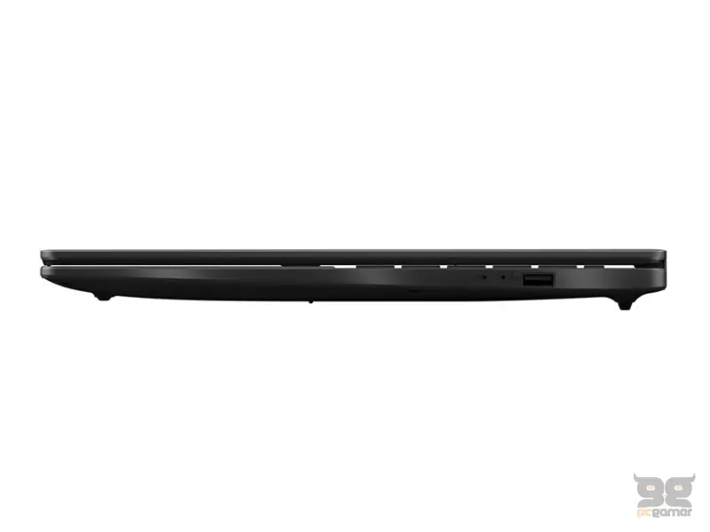 ASUS V16 V3607VP-RP011 (16 inča WUXGA, Core 7 240H, 32GB, SSD 1TB, RTX 4050) Laptop 