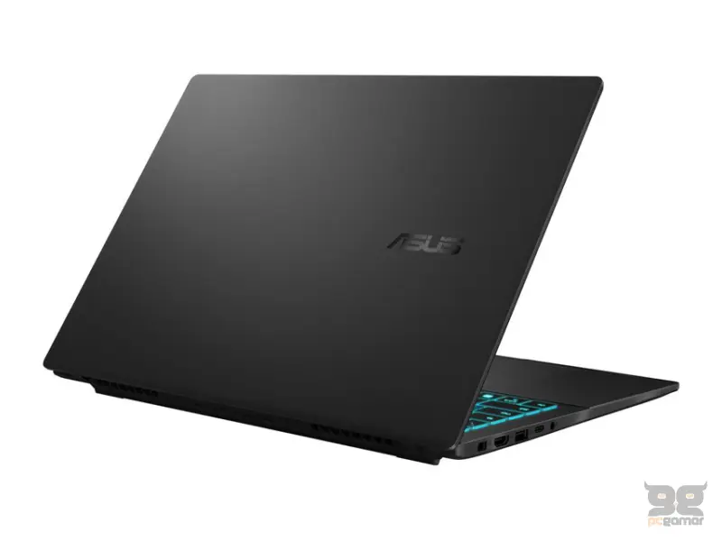 ASUS V16 V3607VP-RP011 (16 inča WUXGA, Core 7 240H, 32GB, SSD 1TB, RTX 4050) Laptop 