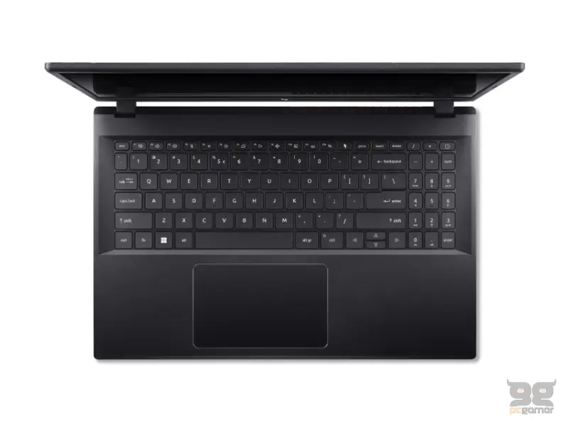 ACER Nitro V 15 ANV15-52-953S 15.6 inča 165Hz FHD i9-13900H, 32GB,  1TB SSD GeForce RTX 5060 crni 