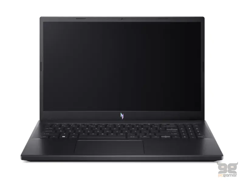 ACER Nitro V 15 ANV15-52-953S 15.6 inča 165Hz FHD i9-13900H, 32GB,  1TB SSD GeForce RTX 5060 crni 