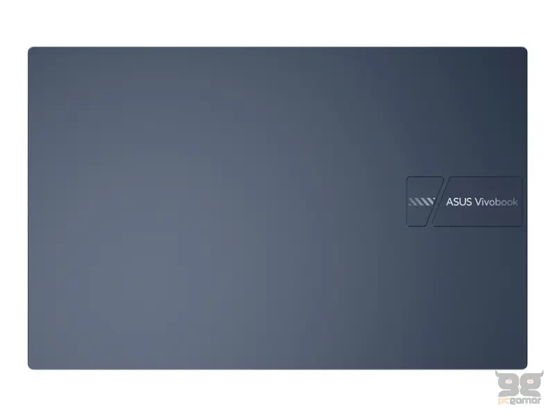 ASUS Vivobook 15 X1504VA-BQ3930 (15.6 inča FHD, Core 7 150U, 16GB, SSD 512GB) laptop 