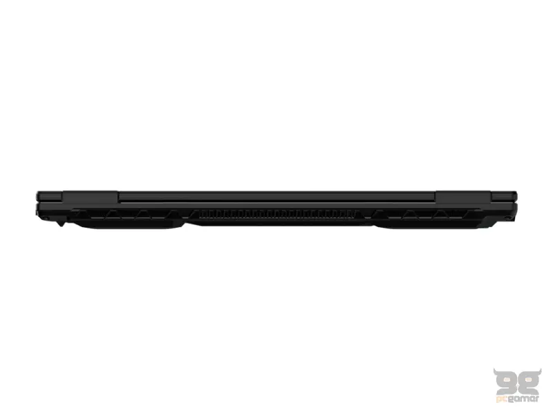 GIGABYTE A16 PRO DYH 16 inch QHD+ 165Hz 300nits Core 7 240H 32GB 1TB SSD GeForce RTX 5080 16GB Backlit Win11Home gaming laptop 