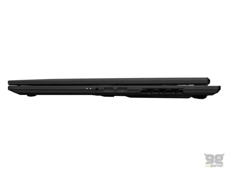 GIGABYTE A18 3WH 18 inch QHD+ 165Hz 300nits AMD Ryzen 7 260 16GB 1TB SSD GeForce RTX 5070 8GB RGB Backlit Win11Home gaming laptop 