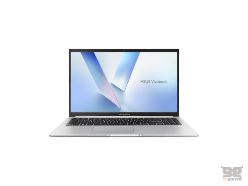 ASUS VivoBook 15 M1502NAQ-BQ049 (15.6 inča FHD, Ryzen 7 170, 16GB, SSD 512GB) laptop 