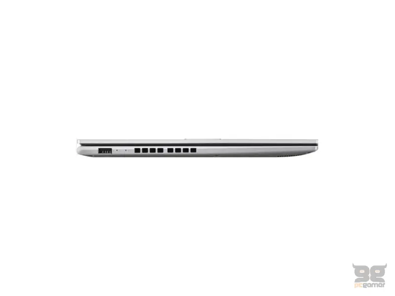 ASUS VivoBook 15 M1502NAQ-BQ049 (15.6 inča FHD, Ryzen 7 170, 16GB, SSD 512GB) laptop 