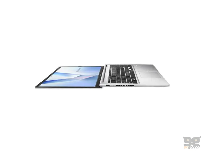 ASUS VivoBook 15 M1502NAQ-BQ049 (15.6 inča FHD, Ryzen 7 170, 16GB, SSD 512GB) laptop 