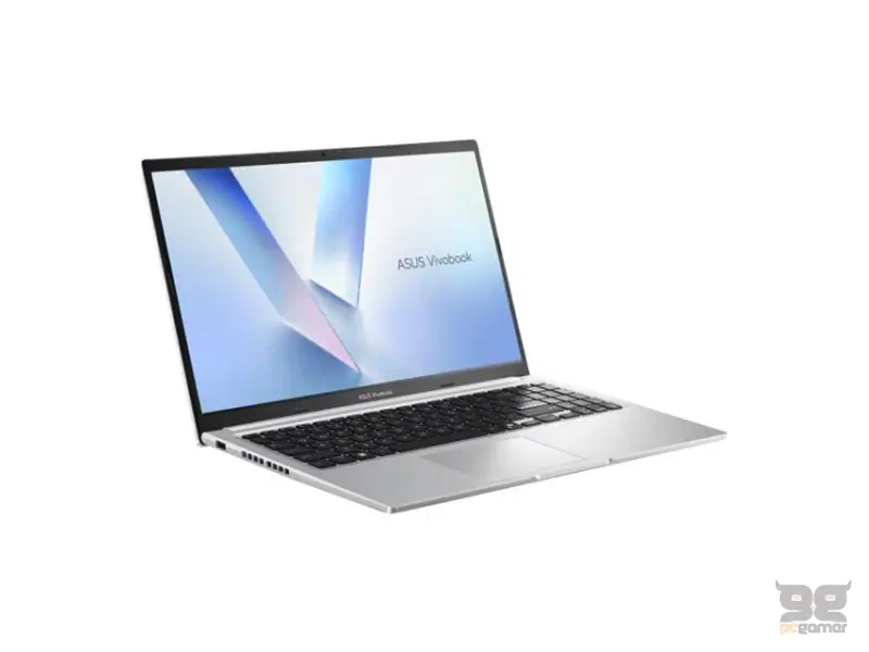 ASUS VivoBook 15 M1502NAQ-BQ049 (15.6 inča FHD, Ryzen 7 170, 16GB, SSD 512GB) laptop 