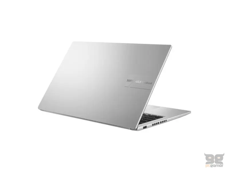 ASUS VivoBook 15 M1502NAQ-BQ049 (15.6 inča FHD, Ryzen 7 170, 16GB, SSD 512GB) laptop 