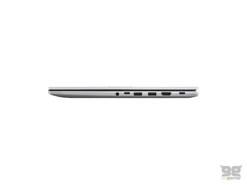 ASUS VivoBook 15 M1502NAQ-BQ049 (15.6 inča FHD, Ryzen 7 170, 16GB, SSD 512GB) laptop 