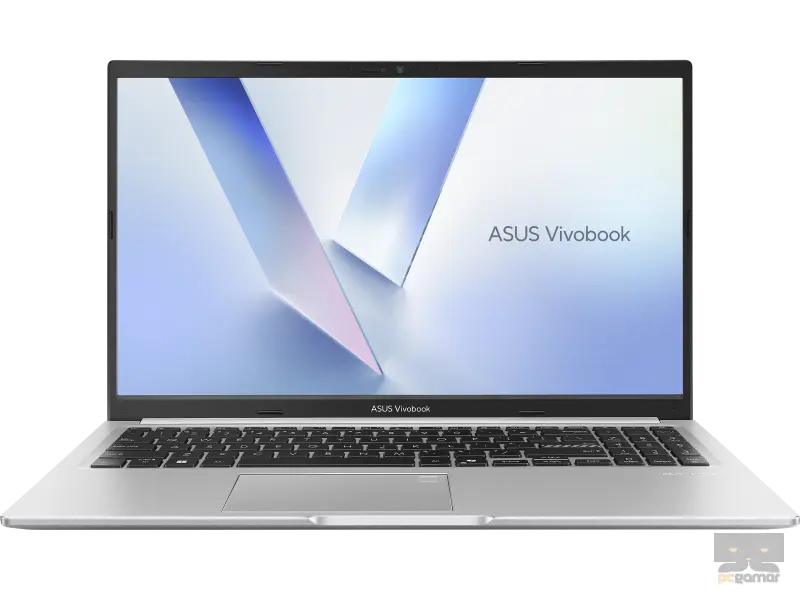 ASUS VivoBook 15 M1502NAQ-BQ049 (15.6 inča FHD, Ryzen 7 170, 16GB, SSD 512GB) laptop 