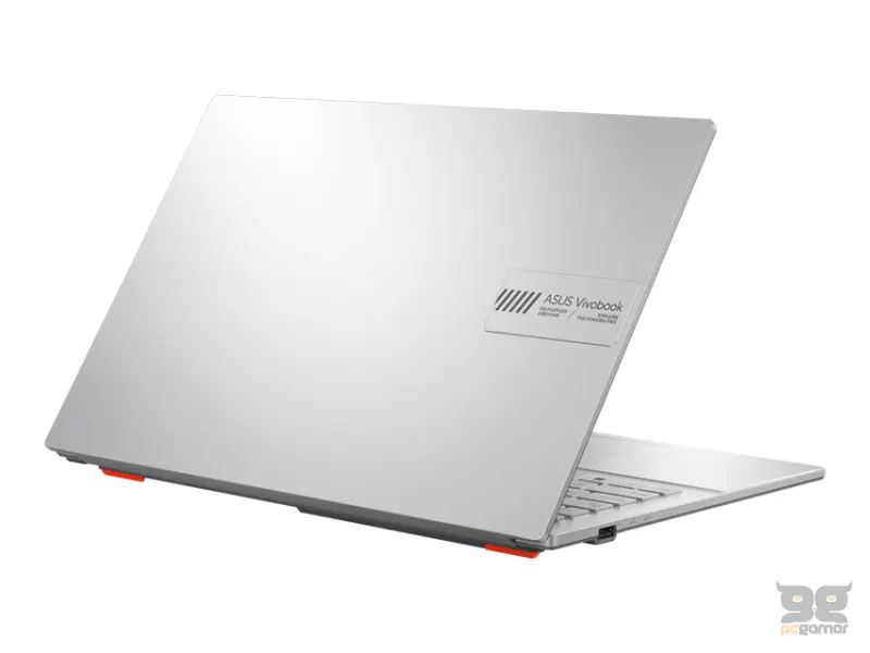 ASUS VivoBook 15 GO  E1504FA-BQ2871  (15.6 inča FHD, Ryzen 5 40, 16GB, SSD 512GB) laptop 