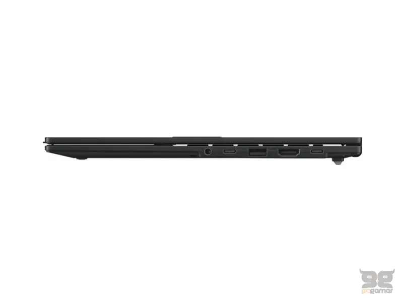 ASUS VivoBook GO 15 E1504FA-BQ2876 (15.6 inča FHD, Ryzen 3 30, 8GB, SSD 512GB) laptop 