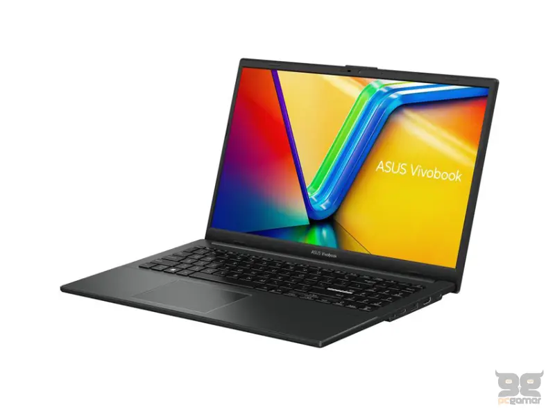 ASUS VivoBook GO 15 E1504FA-BQ2876 (15.6 inča FHD, Ryzen 3 30, 8GB, SSD 512GB) laptop 