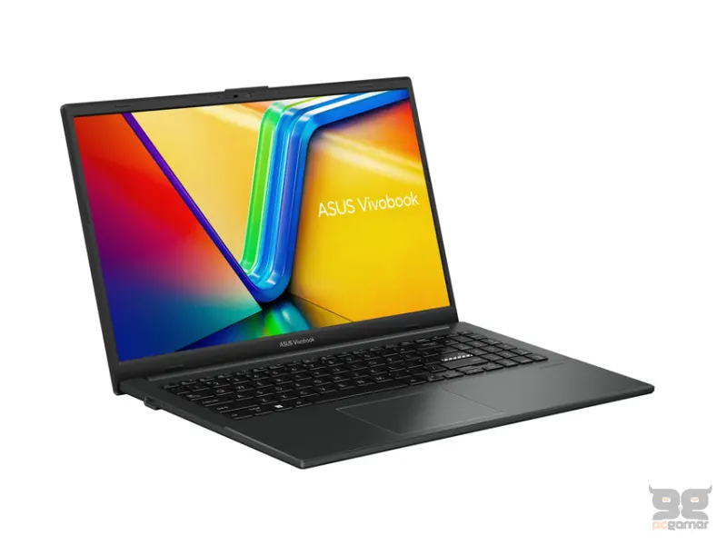 ASUS VivoBook GO 15 E1504FA-BQ2876 (15.6 inča FHD, Ryzen 3 30, 8GB, SSD 512GB) laptop 