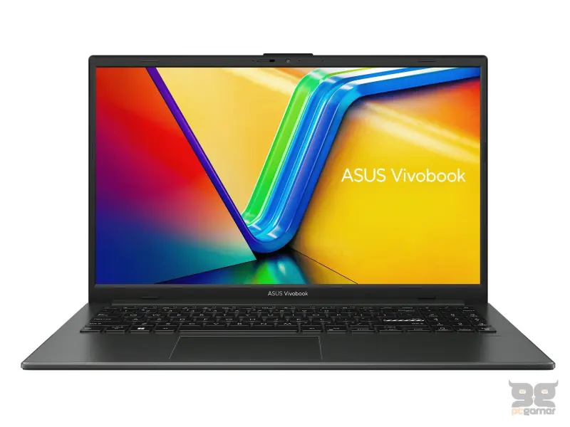 ASUS VivoBook GO 15 E1504FA-BQ2876 (15.6 inča FHD, Ryzen 3 30, 8GB, SSD 512GB) laptop 