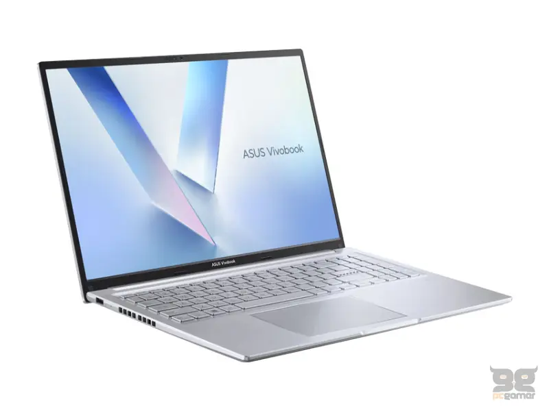 ASUS Vivobook 16 X1605VA-SH2557 (16 inča FHD OLED , Core 9 270H, 24GB, SSD 1TB) laptop 