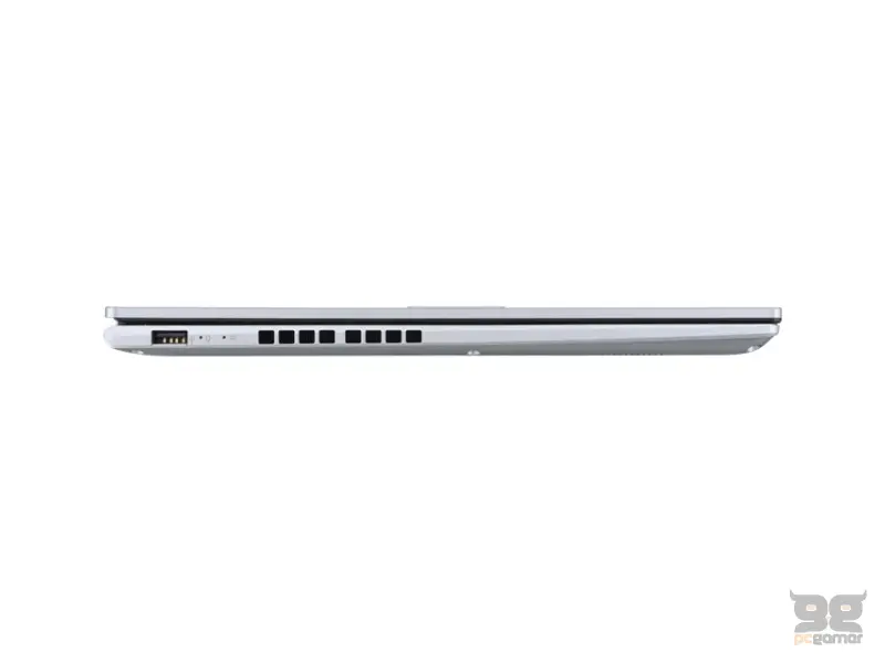 ASUS Vivobook 16 X1605VA-SH2557 (16 inča FHD OLED , Core 9 270H, 24GB, SSD 1TB) laptop 