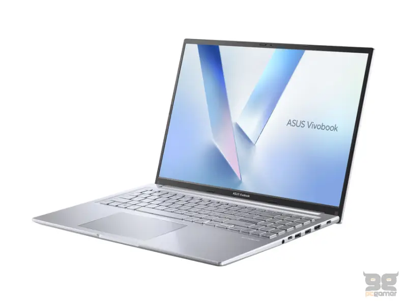ASUS Vivobook 16 X1605VA-SH2557 (16 inča FHD OLED , Core 9 270H, 24GB, SSD 1TB) laptop 