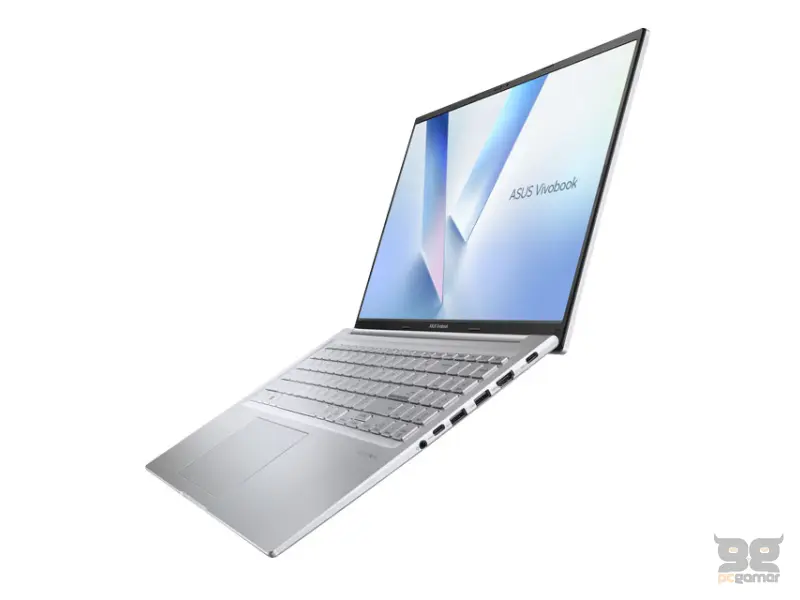 ASUS Vivobook 16 X1605VA-SH2557 (16 inča FHD OLED , Core 9 270H, 24GB, SSD 1TB) laptop 