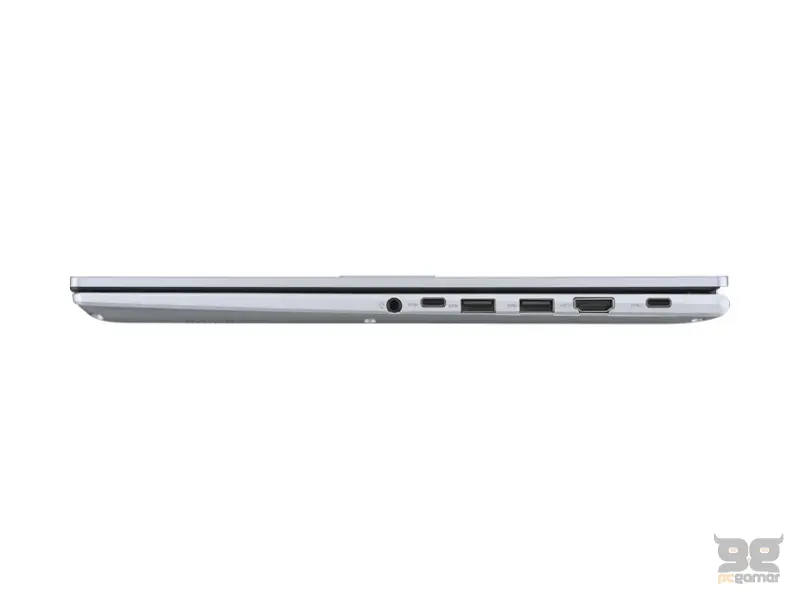 ASUS Vivobook 16 X1605VA-SH2557 (16 inča FHD OLED , Core 9 270H, 24GB, SSD 1TB) laptop 