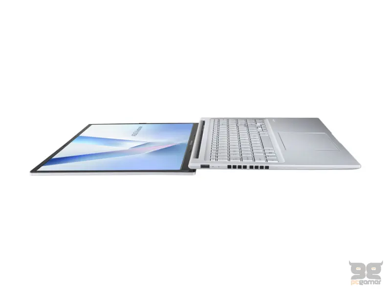 ASUS Vivobook 16 X1605VA-SH2557 (16 inča FHD OLED , Core 9 270H, 24GB, SSD 1TB) laptop 