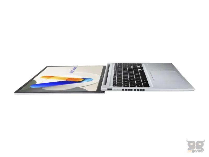 ASUS Vivobook 16 X1605VA-MB2558 (16 inča WUXGA, Core 9 270H, 24GB, SSD 1TB) laptop 