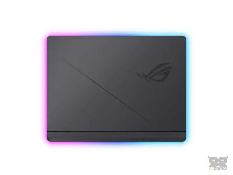 ASUS ROG Strix G16 G615LP-S5192 (16 inča 2.5K , Core 9 275HX, 32GB, SSD 1TB, GeForce RTX 5070) laptop + ranac 