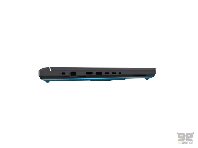 ASUS ROG Strix G16 G615LP-S5192 (16 inča 2.5K , Core 9 275HX, 32GB, SSD 1TB, GeForce RTX 5070) laptop + ranac 