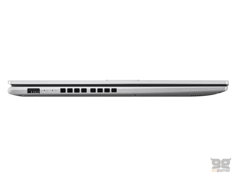 ASUS VivoBook 15 M1502YA-BQ927 (15.6 inča FHD, Ryzen 7 5825U, 16GB, SSD 512GB) laptop 